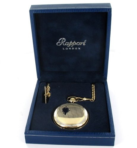 Rapport - Watch - PW93