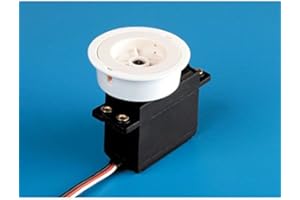 BEST PRICE SQUARE Windforce 502 Segelwinde