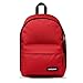 Produktbild Eastpak Out Of Office Rucksack Apple Pick Red