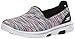 Produktbild Skechers Go Walk 5 Fantastic 3.5 UK Multi