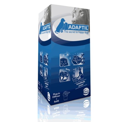 Adaptil-Diffuser-3-month-saver-bundle-1-diffuser-refill-2-extra-refills