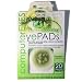 Produktbild Skin Benefits - Computer Eyes - Cool Cucumber Eye Pads