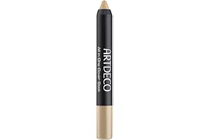 ‎ARTDECO ARTDECO All In One Cover Stick - Wasser- und schmierfester Concealer-, Konturen- und Abdeckstift - 1 x 3,7 g