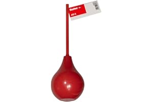 Soufflette manuelle AB-K FISCHER - 530881