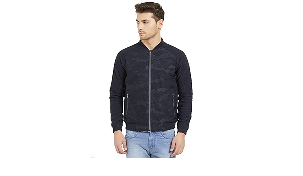 integriti jackets