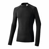 Erima Motion Women's T-Shirt Black black Size:XS