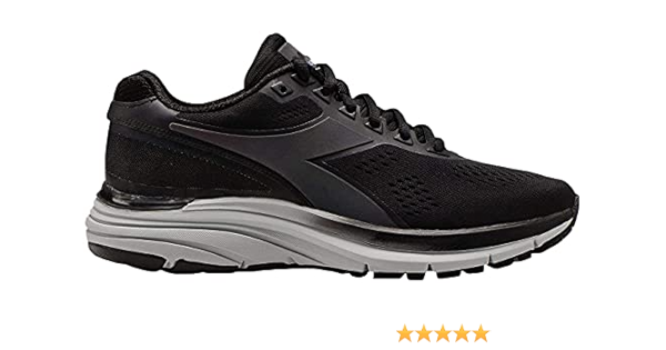 diadora blushield hip 4