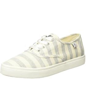 Marc O'Polo Damen 70213943501620 Sneaker