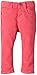 Levi's Kids Baby-Girls Jean NE22564 Trousers, Pink (Framboise 85), 3-6 Months (Manufacturer size: 9 Months)