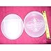 Milkies Milk-Saver Breast Milk Collector Storage BPA Free - Allow Moms To Breastfeed Babies Anywhere