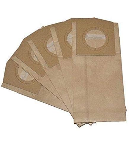 Belt Vacuum Cleaner Parts 2 Number in Pack for sale | UK