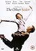 Other Sister [Dvd] [1999] [Edizione: Regno Unito] [ITA] [Edizione: Regno Unito]
