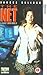 Produktbild The Net [UK-Import] [VHS]