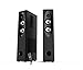 F&D T60X Tower Speakers RS.10025.00