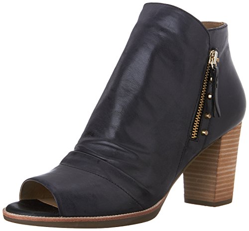 « Click to Enlarge and to go to Amazon »