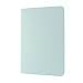 Produktbild MISEMIYA - Taschen Schalen Hüllen Skins Schutzhülle Cover Universal Giratoria 360º - 8" (Max.14*21cm), Blanco
