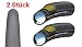 Produktbild 2Stück 28" Zoll Continental Competition Schlauch Reifen Rennsport 22-622 Rennrad