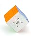 Dayan 5 ZhanChi Speed Cube RS.649.00