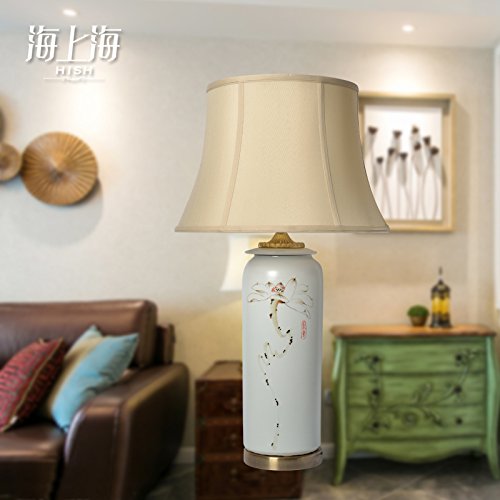 Preisvergleich Produktbild FDH Modern Creative fashion cute Tischleuchte für Wohnzimmer und Schlafzimmer,400*725mm , Schalter