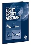Image de Astm Standards On Light Sport Aircraft