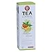 Produktbild Teekanne Tealounge Kapseln - Golden Green No. 402 Grüner Tee (8 Kapseln)