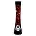 Produktbild Disney Lampe Star Wars EP7 Galaxy Battle