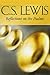 Reflections on the Psalms by C. S. Lewis