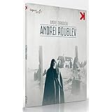 Andreï Roublev [Version Restaurée]