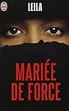 Mariée de Force