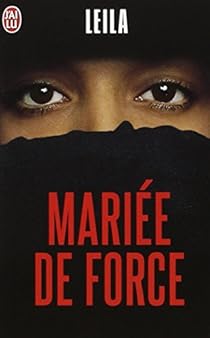 Mariée de force par Leila Mariée de force par Leila