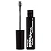 Maybelline Master Sleek Brow Mascara Dark Brown 7.6ml
