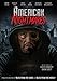 American Nightmares [Edizione: Stati Uniti] [Italia] [DVD]