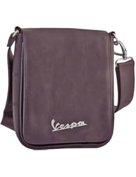 Tasche VESPA Schultertasche klein