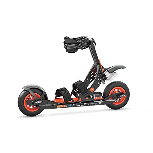 Patins Skike® V7 Plus Pro Cross-Skater