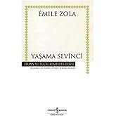 Yaşama Sevinci