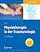 Produktbild Physiotherapie in der Traumatologie