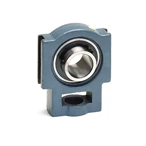 HRB BEARING Pillow Ball Bearing