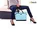 Hauck Sammy Changing Bag - Blue