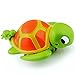 Price comparison product image Swimming Turtle Animal Pool Toys for Baby Children Kids Bath Time