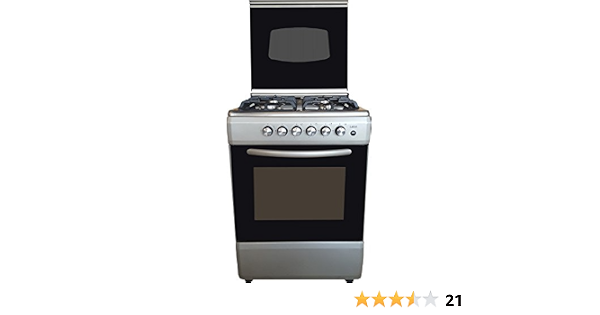 جانب الضروريات قفل cucine a metano prezzi amazon - sayasouthex.com