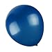 Produktbild Generic 36inch Luftballons Latexballons für Hochzeit Partei Geburtstag Dekoration - Blau
