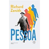 Pessoa (Ciltli)