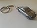 Price comparison product image Mazda MX5 with hard top and raised head lamps 3D snake keyring FULL CAR ref124