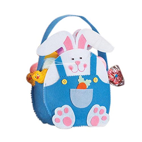 Preisvergleich Produktbild DIKHBJWQ Hausdekorationen, Party Urlaub Dekorationen, Hase Ostern Kalender Kaninchen 2019 Kaninchen Spielzeug Bad Dekoration Geschenk FürVater TurngeräTe FüR Zuhause