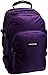 Produktbild Eastpak Daypack Provider, Mauve Your Ass, 31 x 25 x 44 cm, 33 liters, EK520