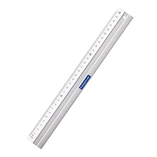 Staedtler - Regla STAEDTLER Mars Deutschland 563-30 Staedtler - Regla STAEDTLER Mars Deutschland 563-30