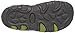Superfit Baby Boys' ROCKY Walking Shoes Sandals Gray Size: 6.5