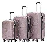 4 Fach groß-Zwillings-leichtlauf-Rollen----360° drehbar