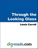 Image de Through the Looking Glass