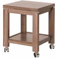 Suchergebnis auf Amazon.de für: BEISTELLWAGEN: Garten